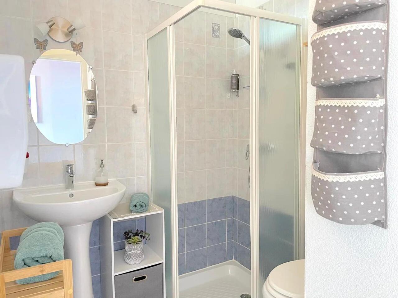 Rosans Atypique Detour Bed & Breakfast エクステリア 写真