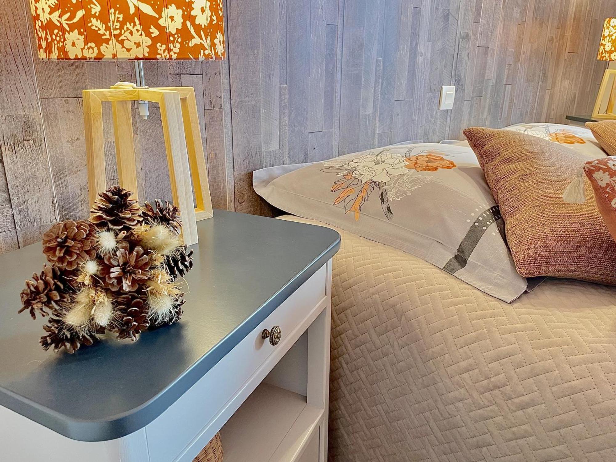 Rosans Atypique Detour Bed & Breakfast エクステリア 写真