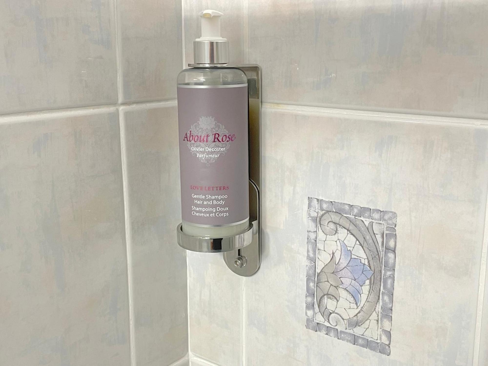 Rosans Atypique Detour Bed & Breakfast エクステリア 写真