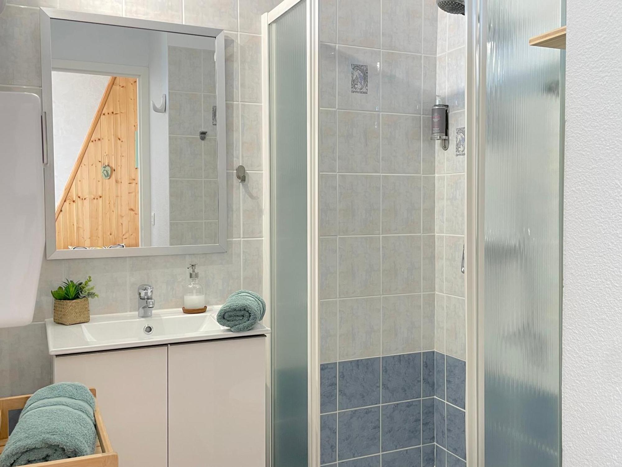 Rosans Atypique Detour Bed & Breakfast エクステリア 写真