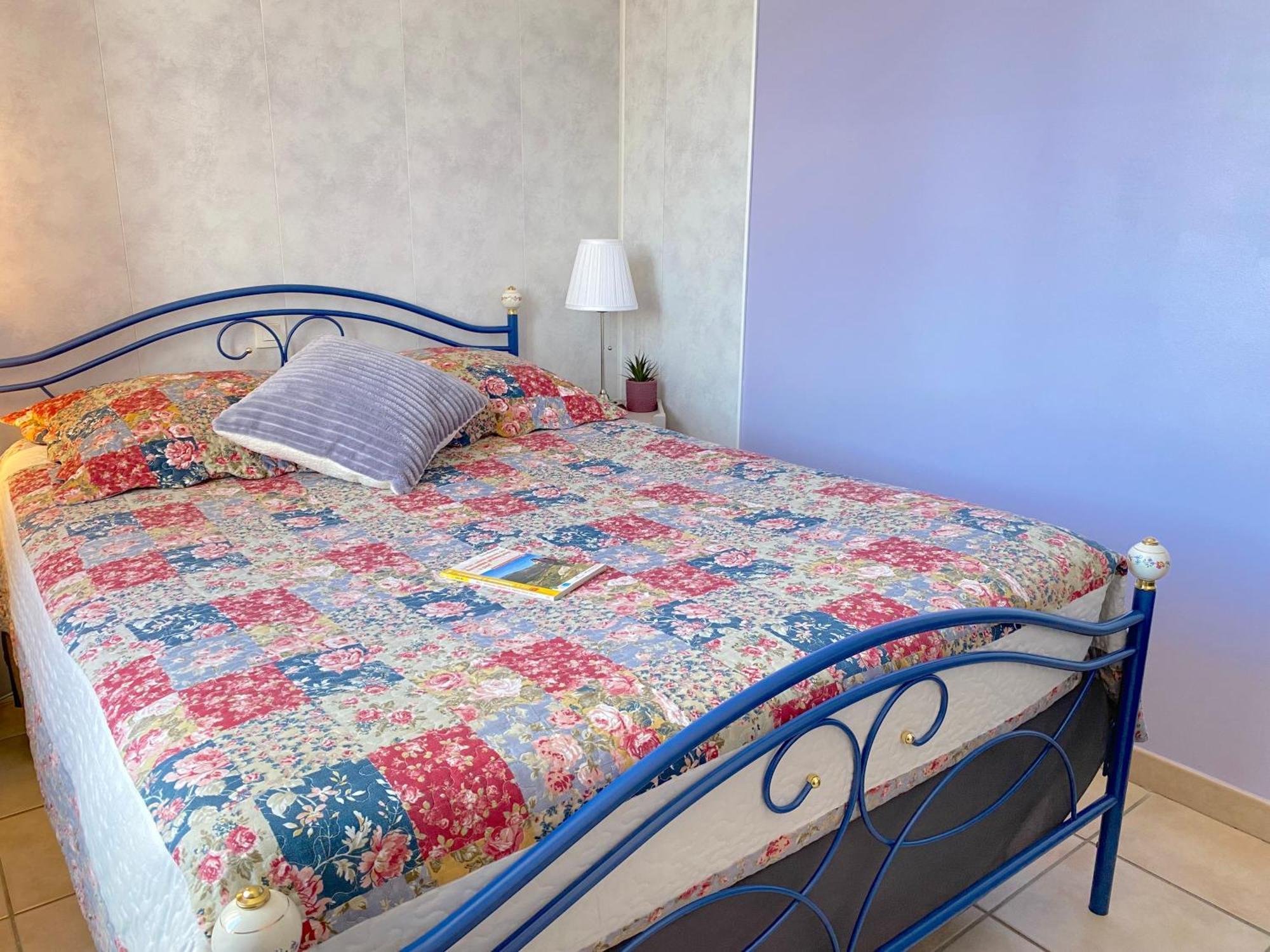 Rosans Atypique Detour Bed & Breakfast エクステリア 写真