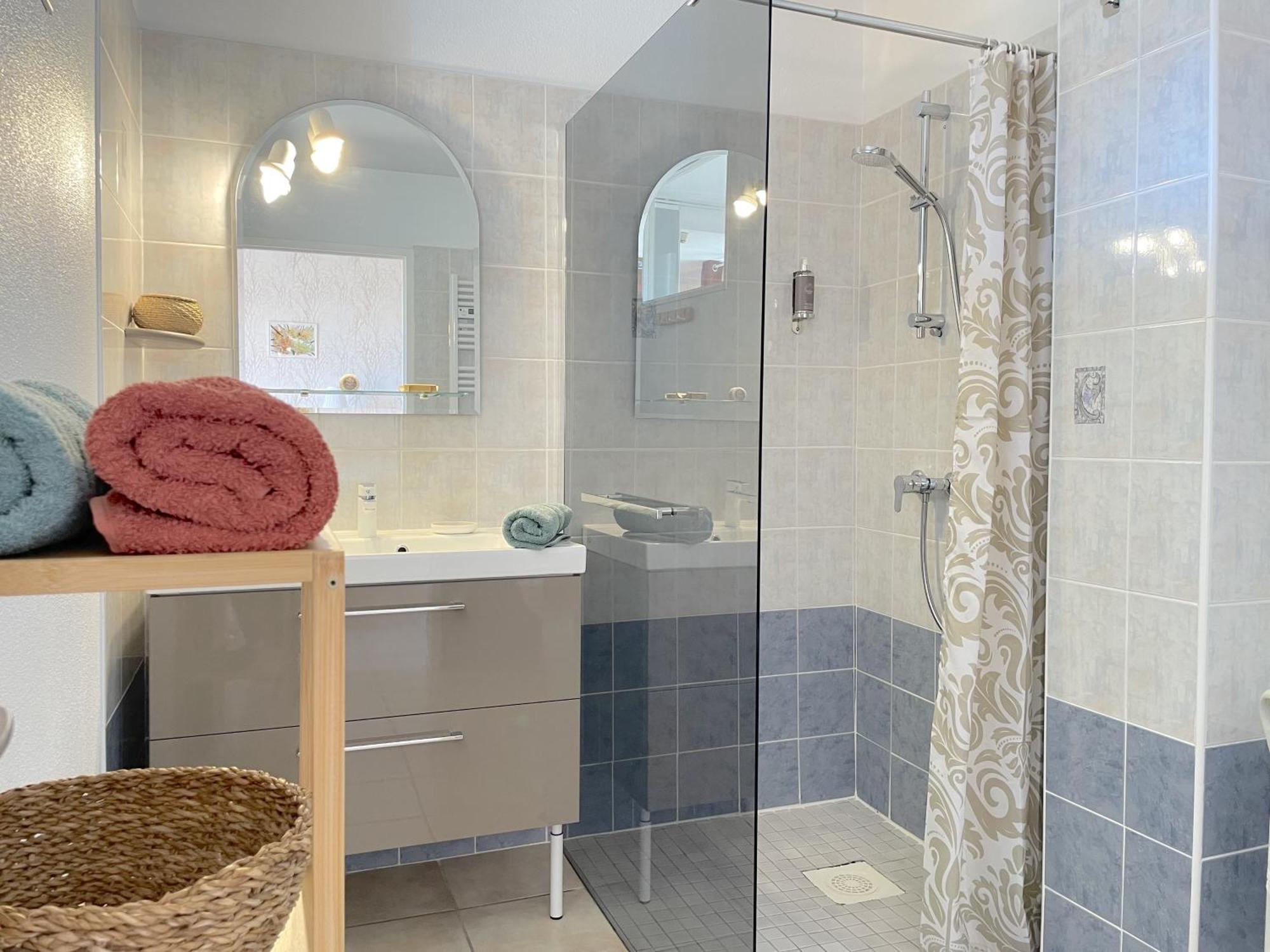 Rosans Atypique Detour Bed & Breakfast エクステリア 写真